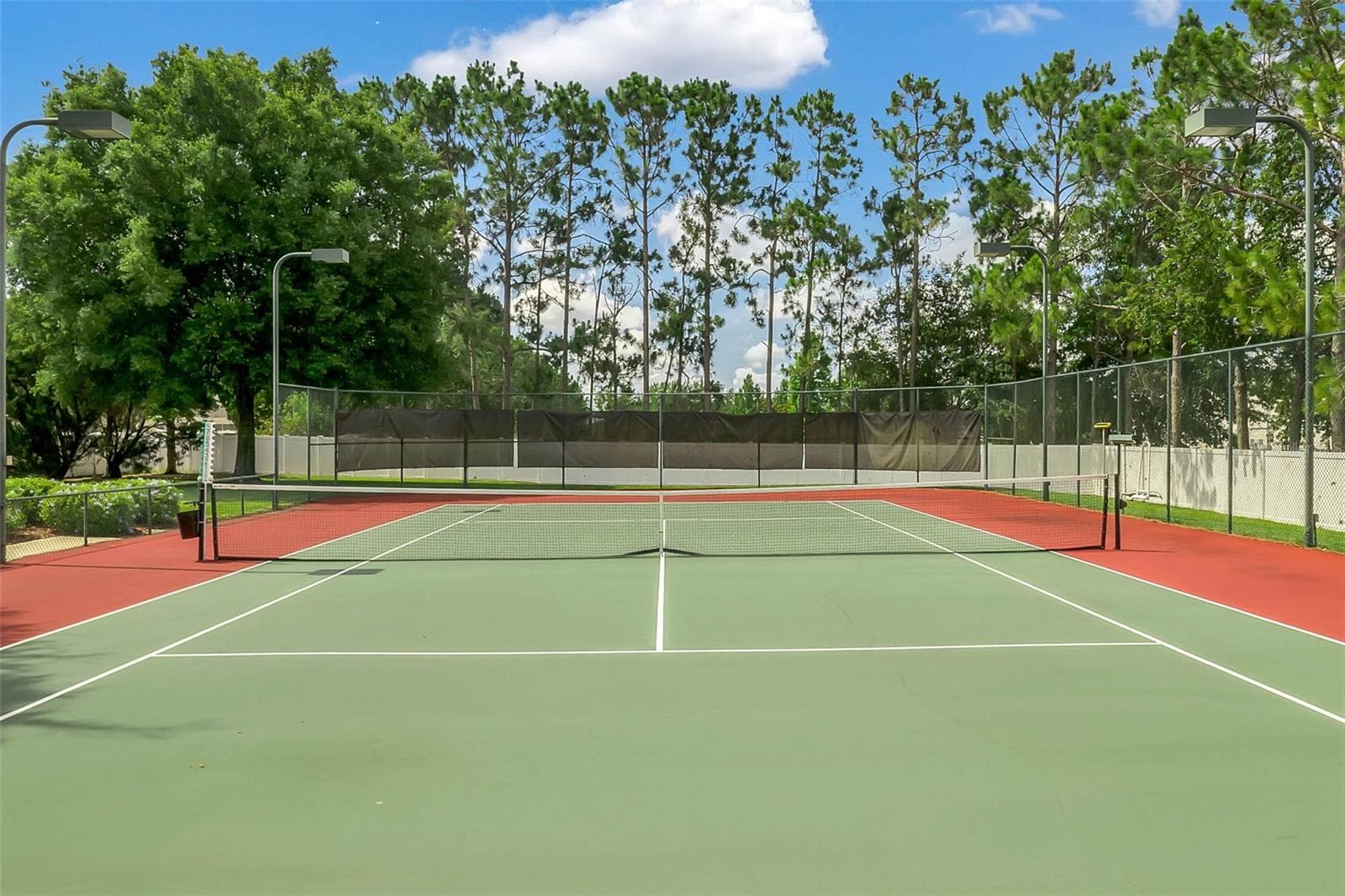 Community Amenity - 3613 WESTERHAM DR, CLERMONT