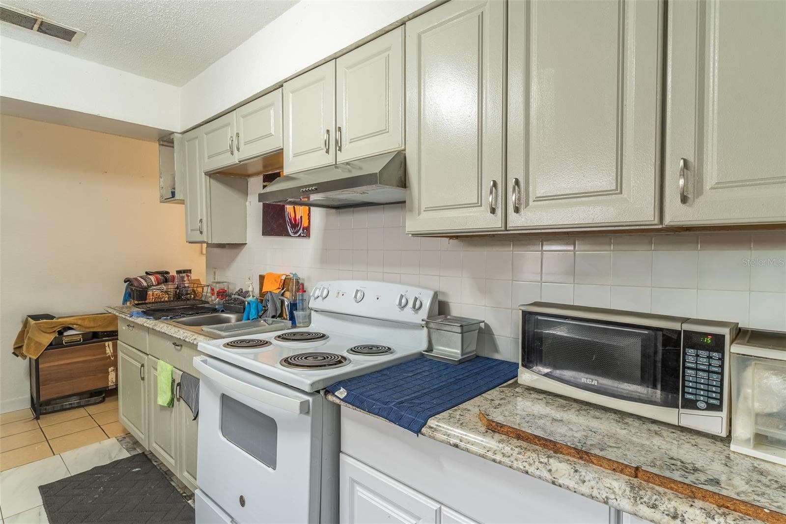 Duplex at 3417 N 29TH ST, TAMPA, photo 6 of 40
