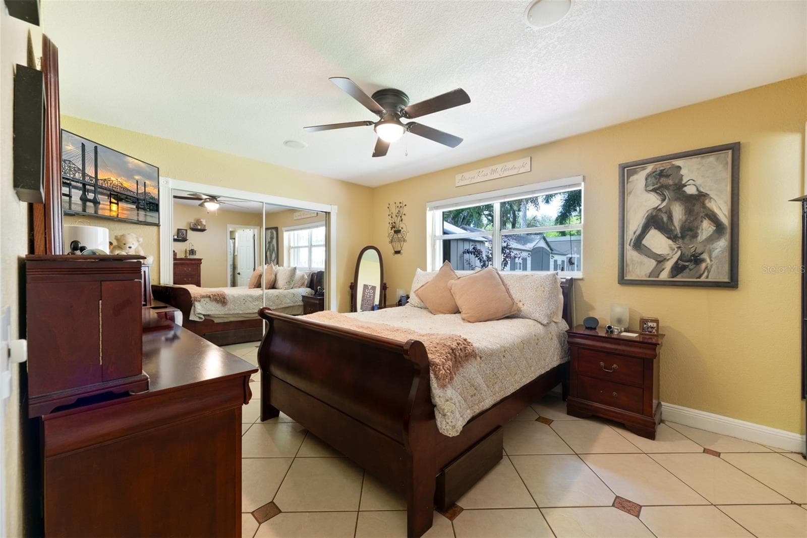 Single Family Residence at 11841 NW 33RD ST, SUNRISE, photo 14 of 37