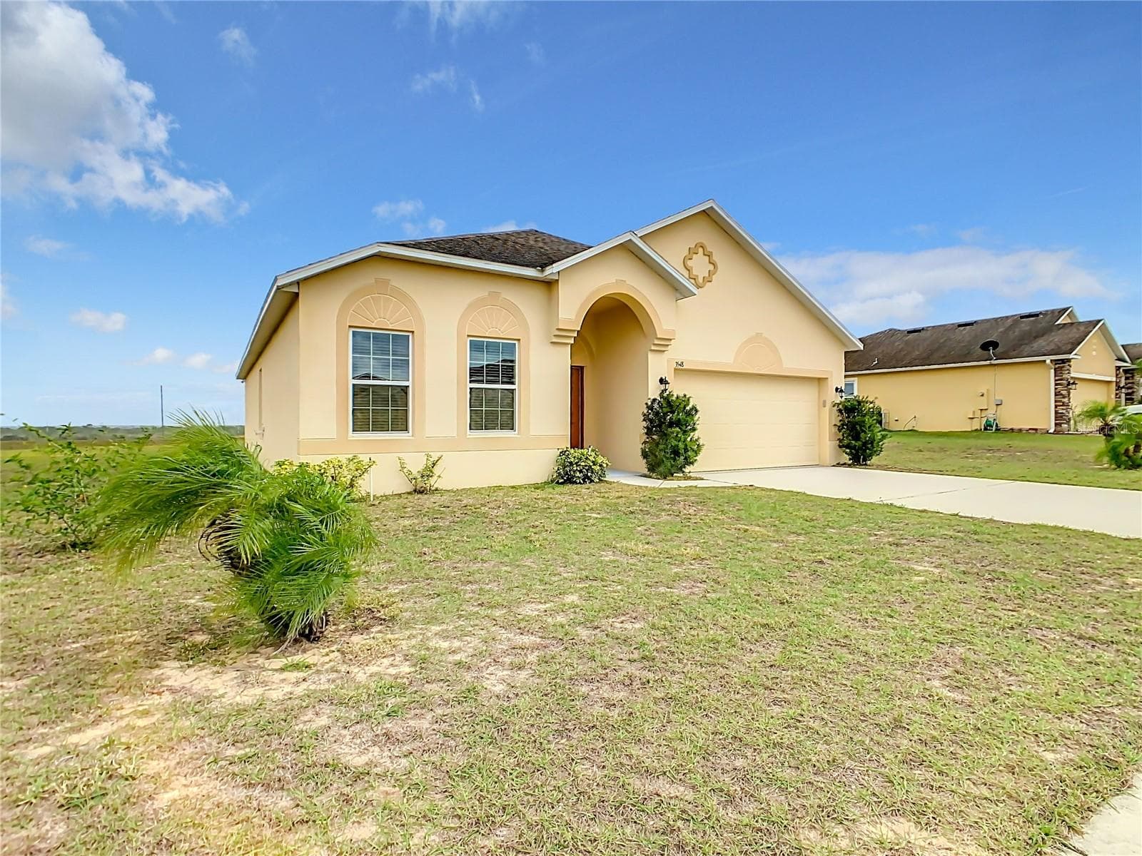 3548 SPRING CREEK RD