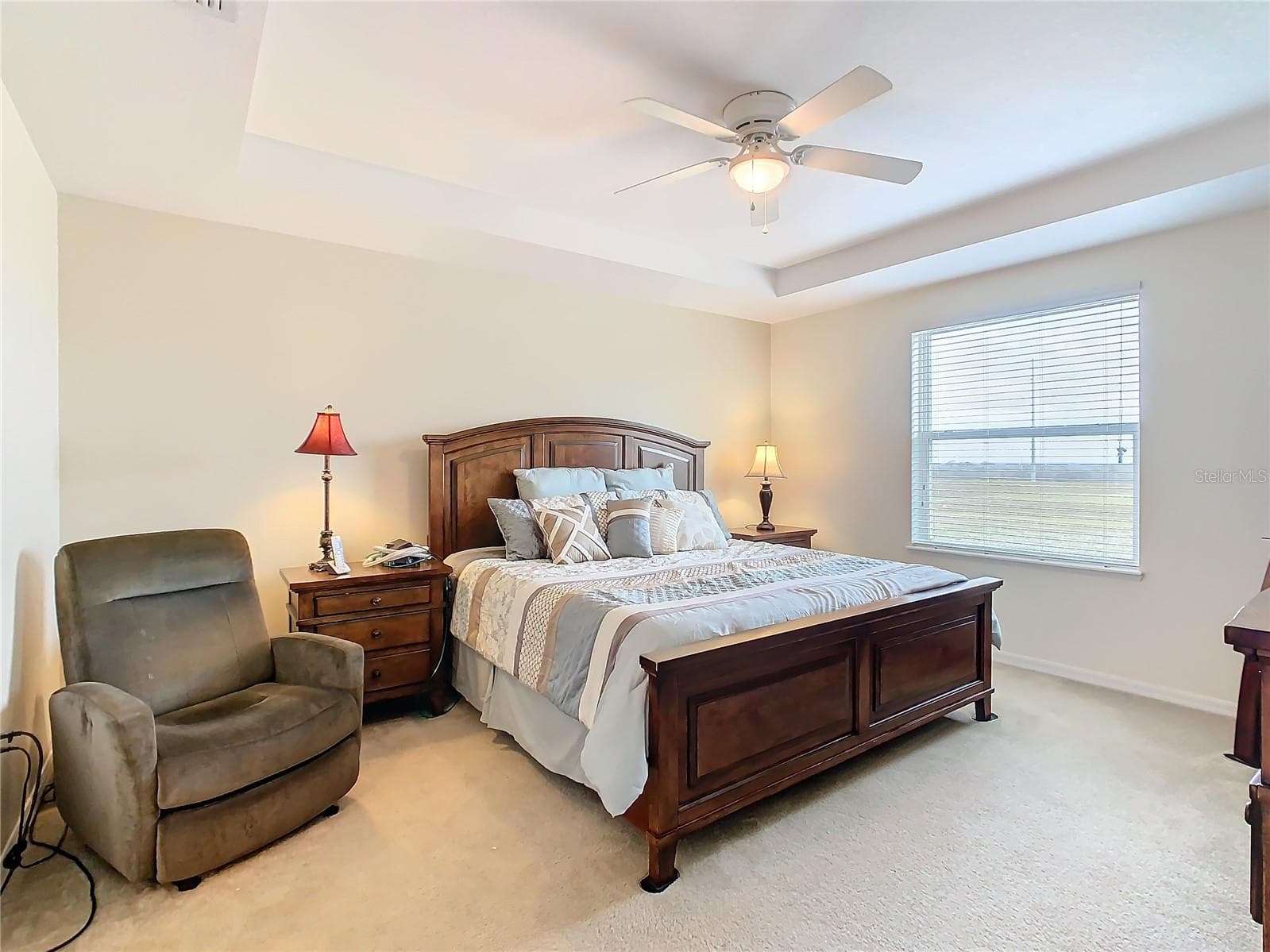 Single Family Residence at 3548 SPRING CREEK RD, DUNDEE, photo 12 of 26