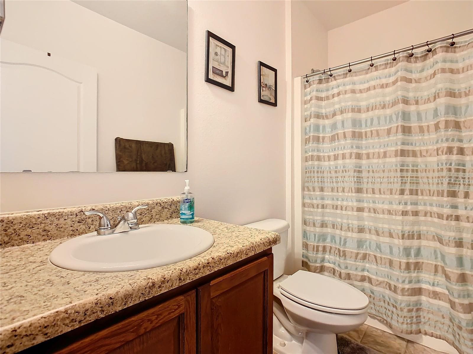 Single Family Residence at 3548 SPRING CREEK RD, DUNDEE, photo 19 of 26