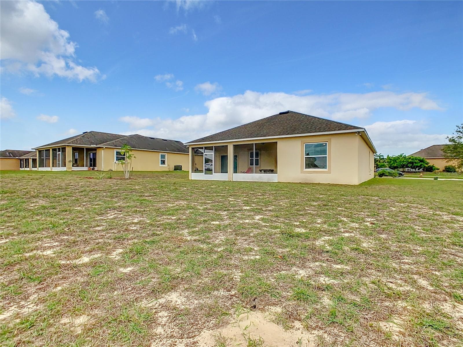 Single Family Residence at 3548 SPRING CREEK RD, DUNDEE, photo 24 of 26