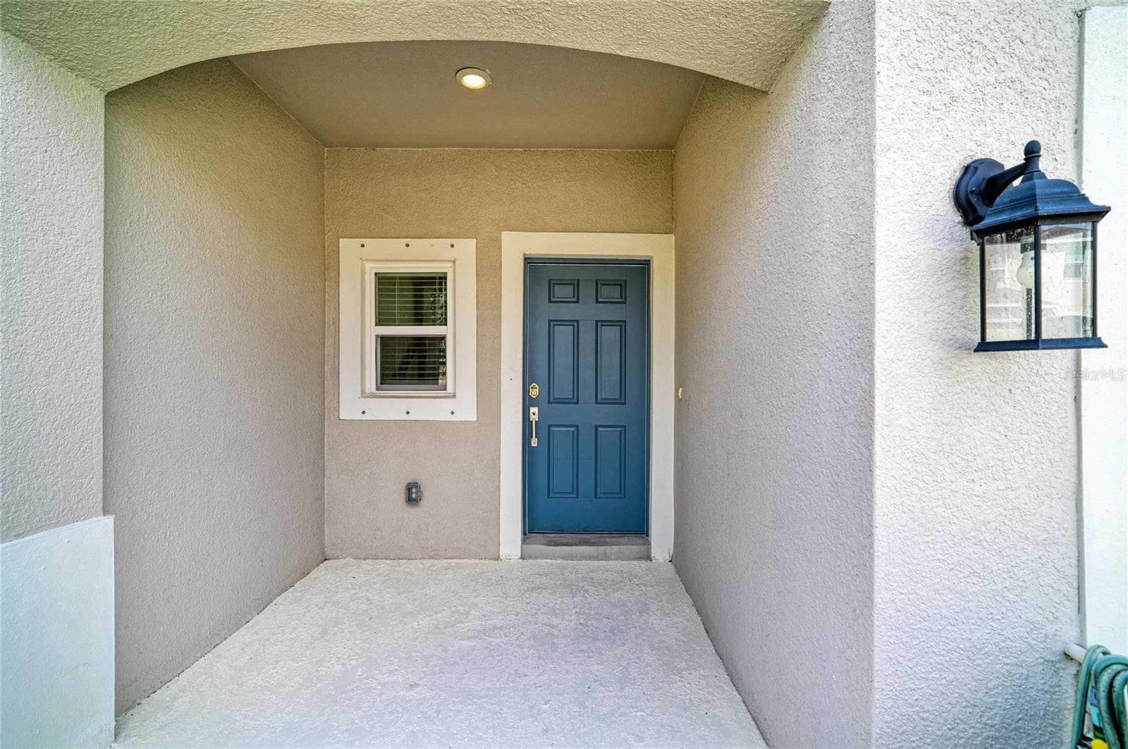 Townhouse at 5695 ARCHIPELAGO ST, NOKOMIS, photo 9 of 65