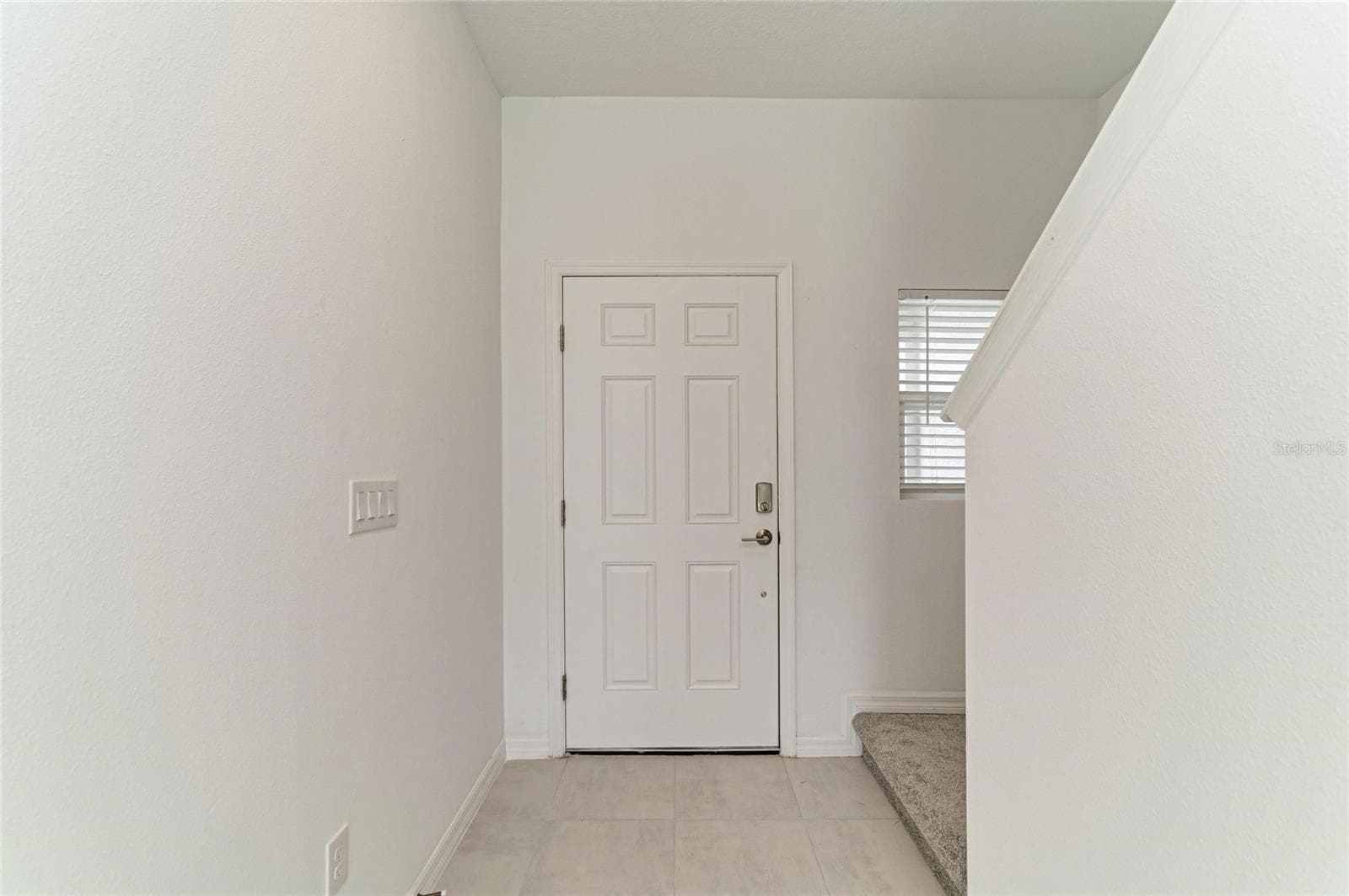 Townhouse at 5695 ARCHIPELAGO ST, NOKOMIS, photo 10 of 65