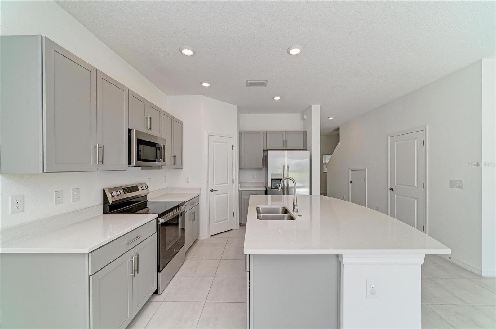 Townhouse at 5695 ARCHIPELAGO ST, NOKOMIS, photo 16 of 65