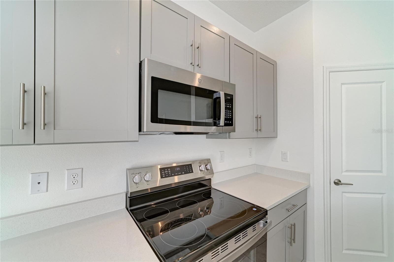 Townhouse at 5695 ARCHIPELAGO ST, NOKOMIS, photo 18 of 65