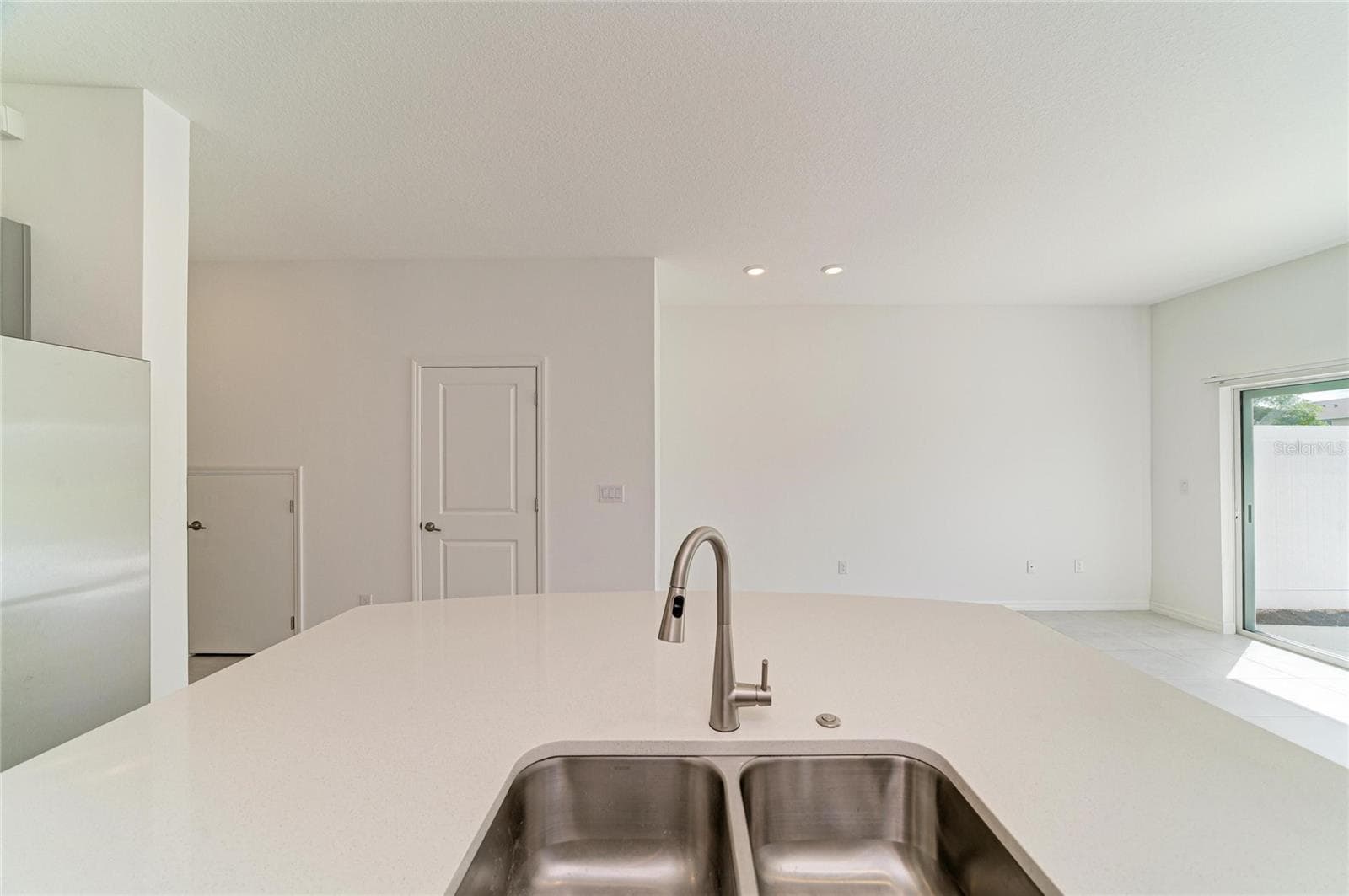 Townhouse at 5695 ARCHIPELAGO ST, NOKOMIS, photo 19 of 65