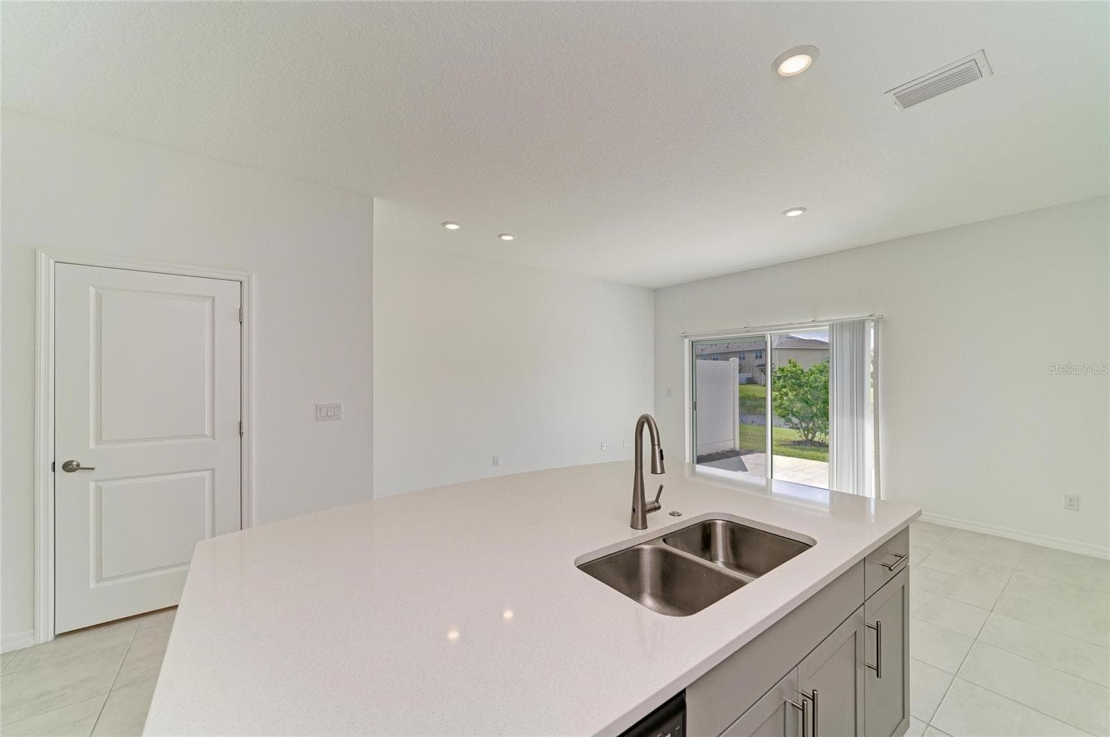 Townhouse at 5695 ARCHIPELAGO ST, NOKOMIS, photo 20 of 65