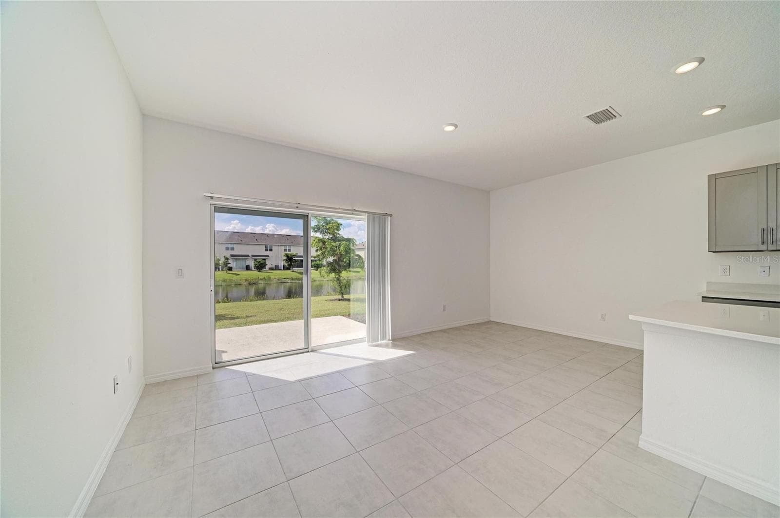 Townhouse at 5695 ARCHIPELAGO ST, NOKOMIS, photo 21 of 65