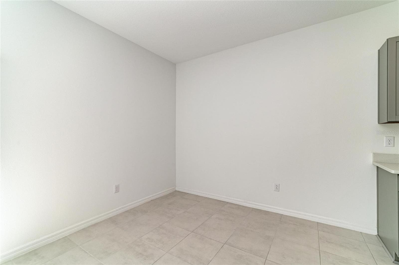 Townhouse at 5695 ARCHIPELAGO ST, NOKOMIS, photo 28 of 65