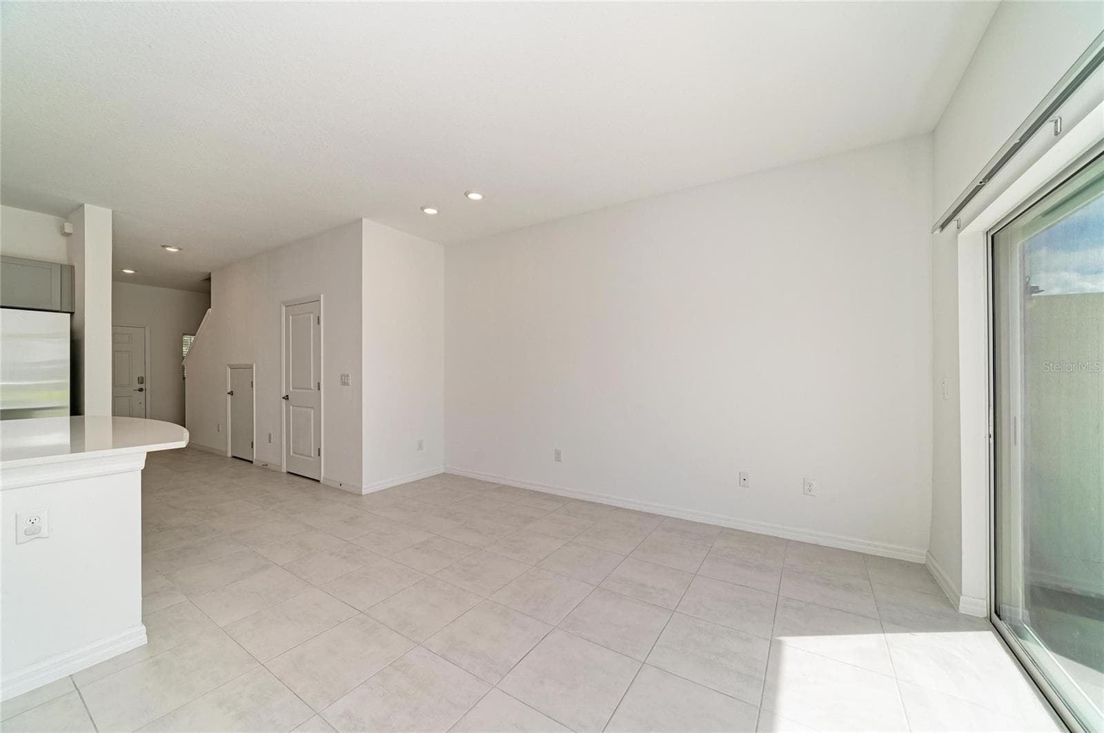 Townhouse at 5695 ARCHIPELAGO ST, NOKOMIS, photo 29 of 65
