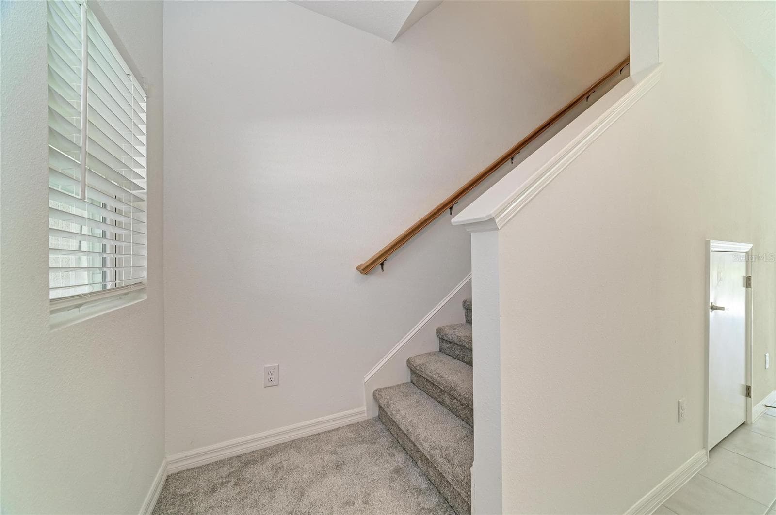 Townhouse at 5695 ARCHIPELAGO ST, NOKOMIS, photo 32 of 65