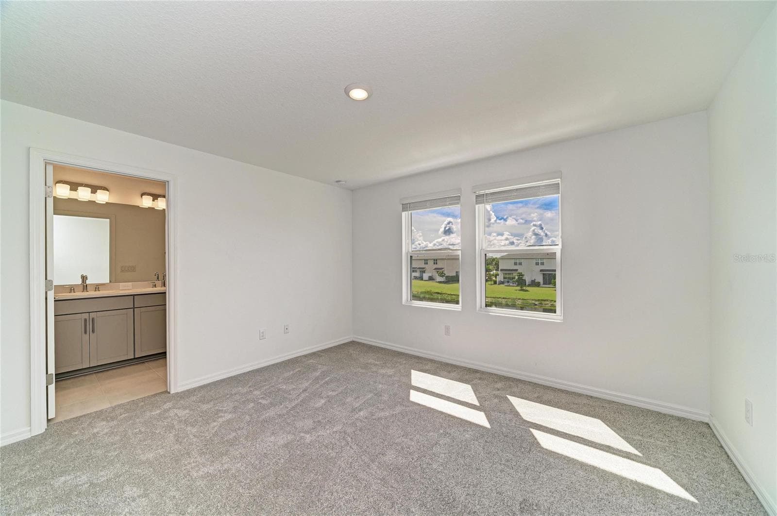 Townhouse at 5695 ARCHIPELAGO ST, NOKOMIS, photo 34 of 65
