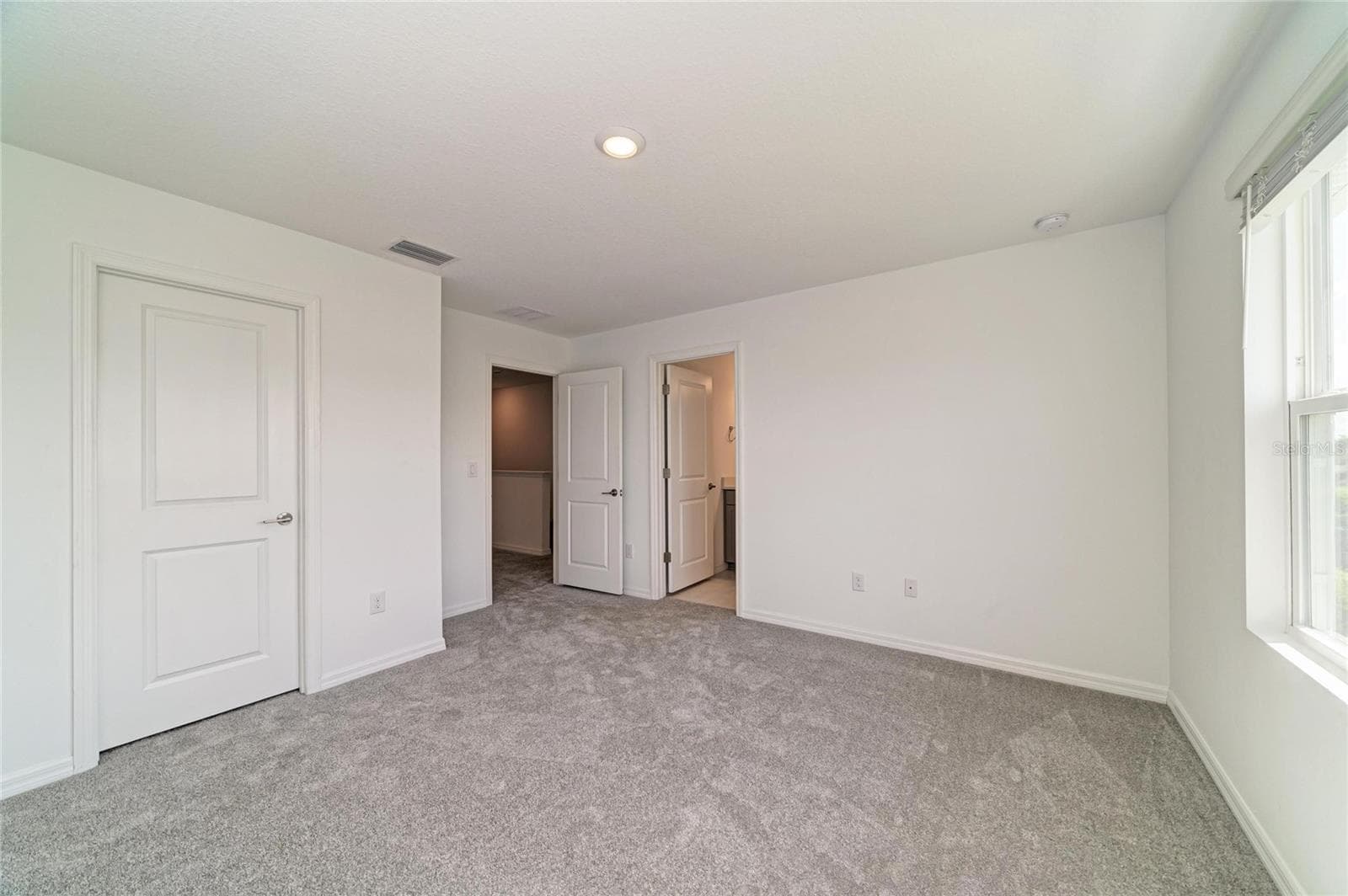 Townhouse at 5695 ARCHIPELAGO ST, NOKOMIS, photo 35 of 65