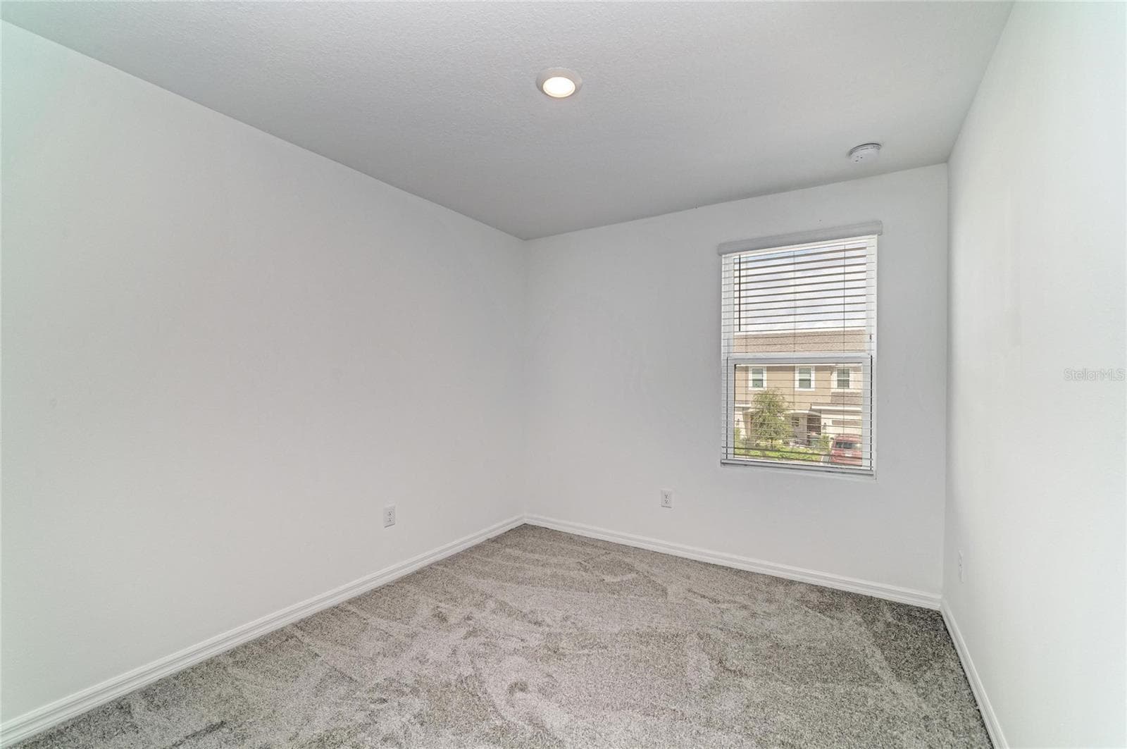 Townhouse at 5695 ARCHIPELAGO ST, NOKOMIS, photo 40 of 65