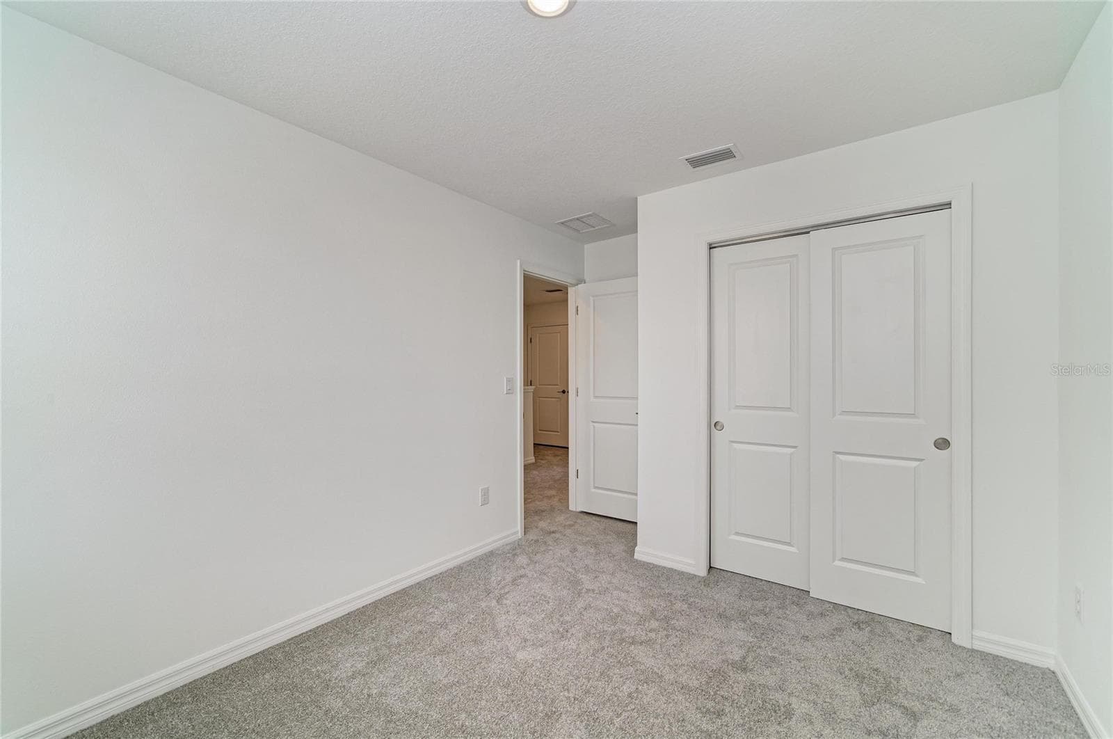 Townhouse at 5695 ARCHIPELAGO ST, NOKOMIS, photo 41 of 65
