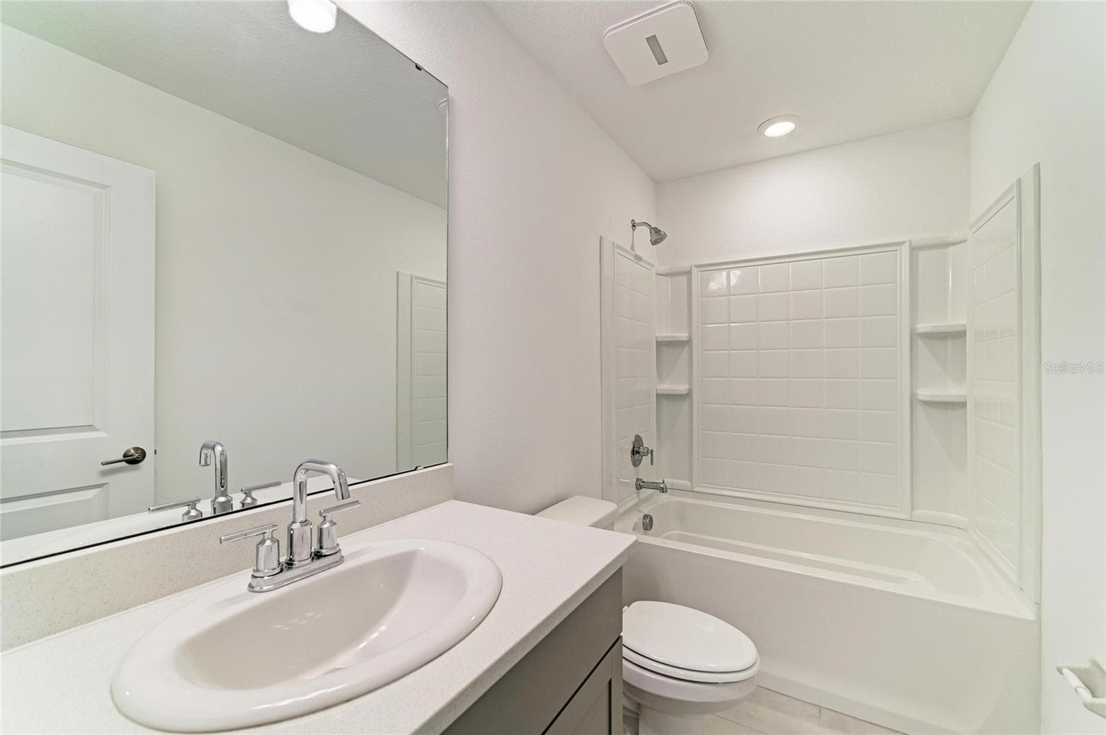 Townhouse at 5695 ARCHIPELAGO ST, NOKOMIS, photo 42 of 65