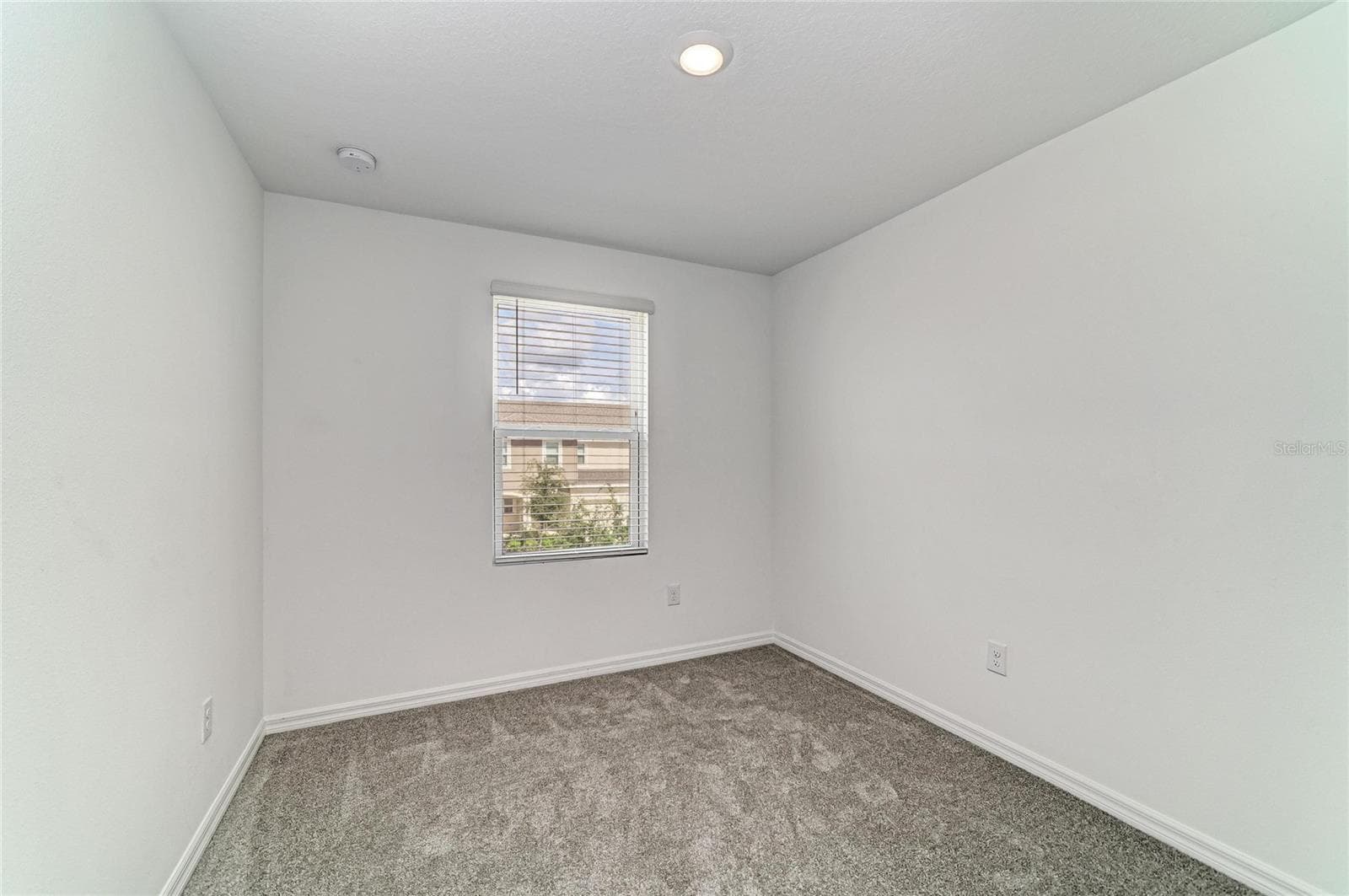 Townhouse at 5695 ARCHIPELAGO ST, NOKOMIS, photo 43 of 65