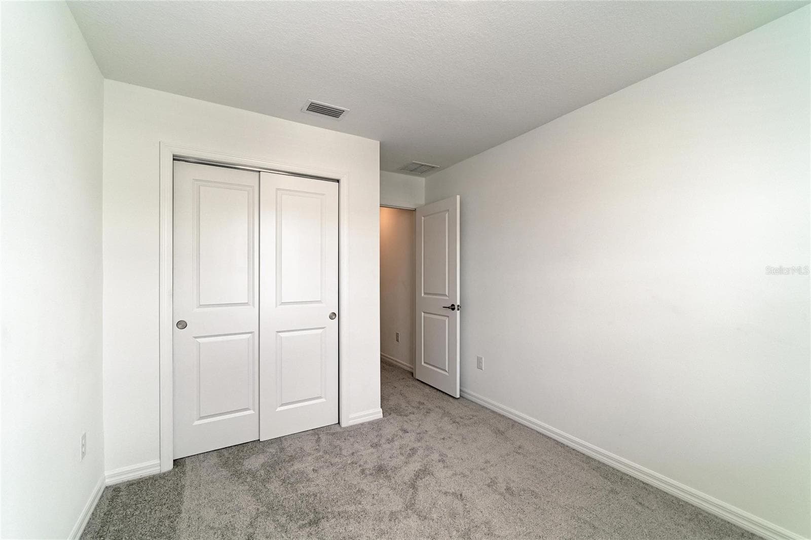 Townhouse at 5695 ARCHIPELAGO ST, NOKOMIS, photo 44 of 65