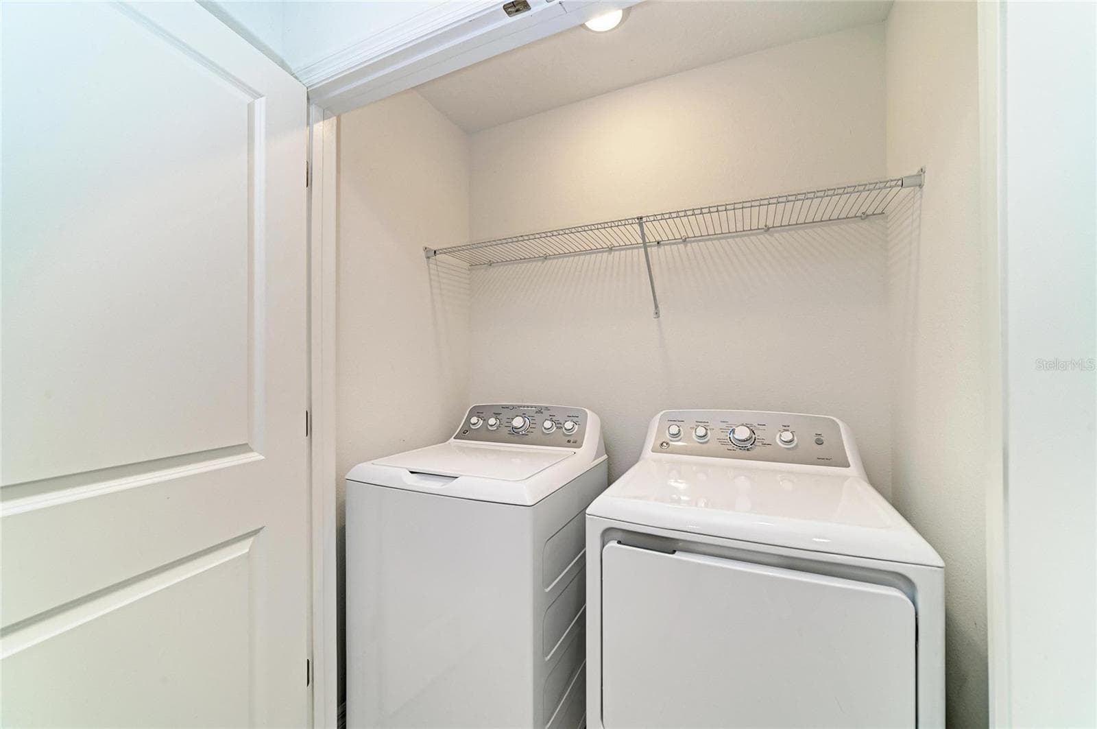Townhouse at 5695 ARCHIPELAGO ST, NOKOMIS, photo 45 of 65