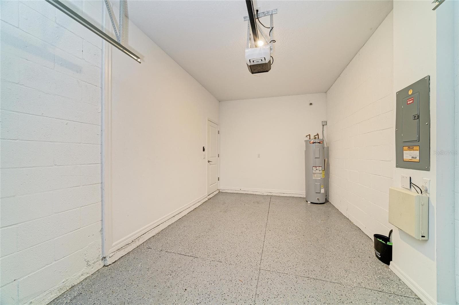 Townhouse at 5695 ARCHIPELAGO ST, NOKOMIS, photo 46 of 65