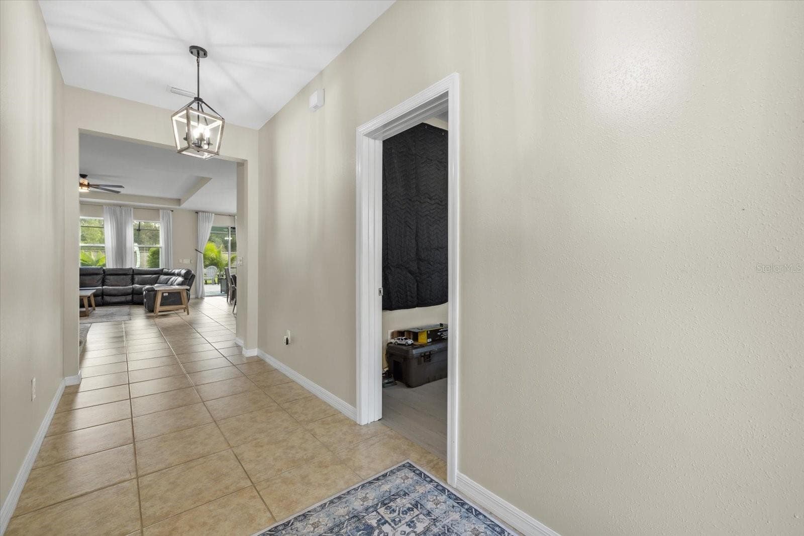Single Family Residence at 7448 47TH AVENUE CIR E, BRADENTON, photo 7 of 50