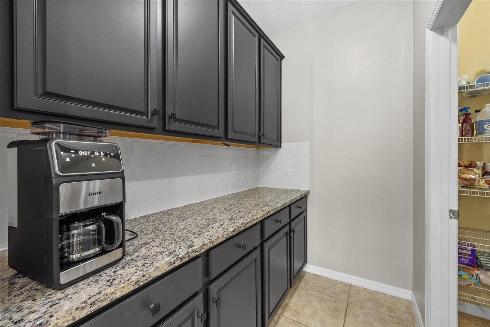 Single Family Residence at 7448 47TH AVENUE CIR E, BRADENTON, photo 12 of 50