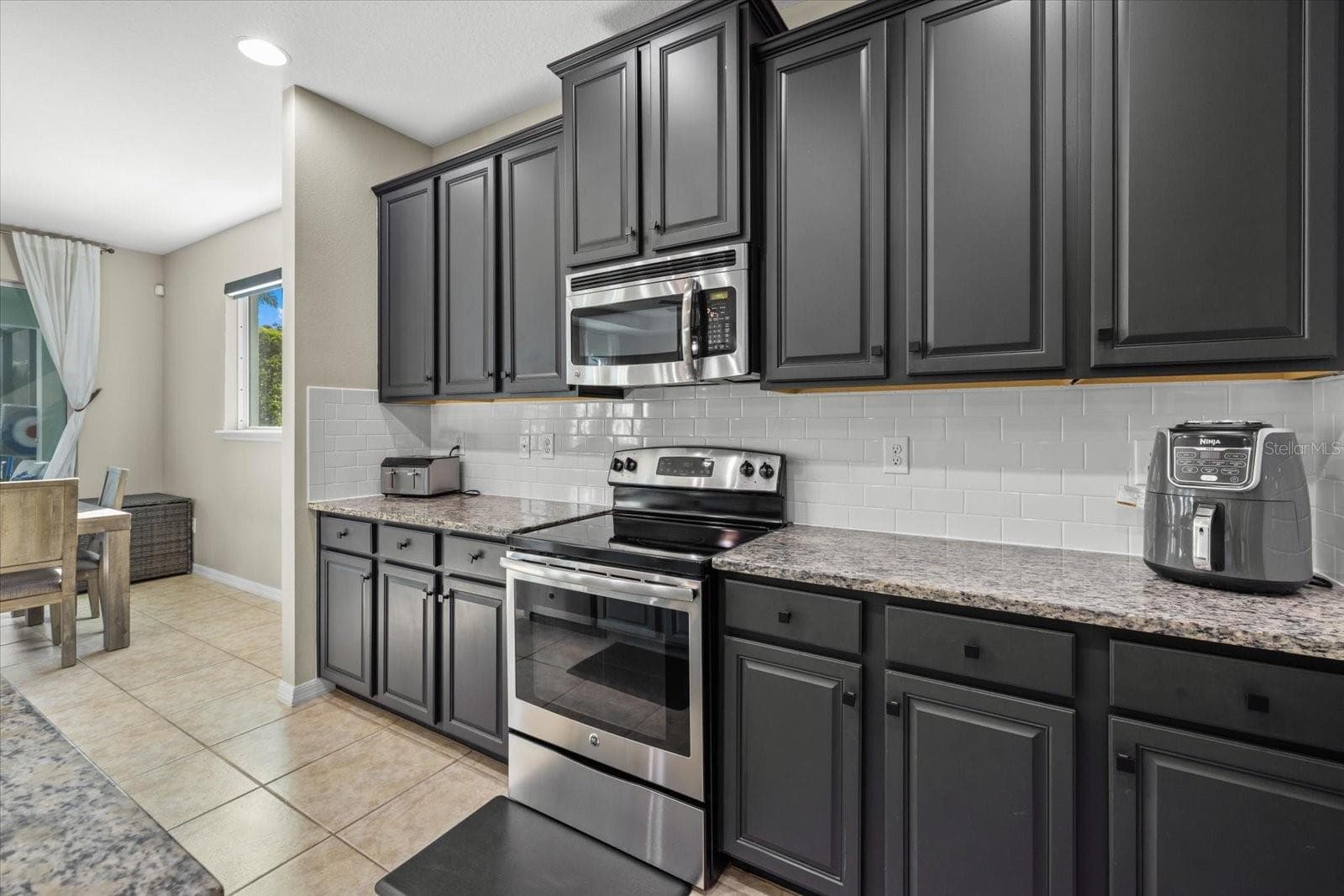 Single Family Residence at 7448 47TH AVENUE CIR E, BRADENTON, photo 14 of 50