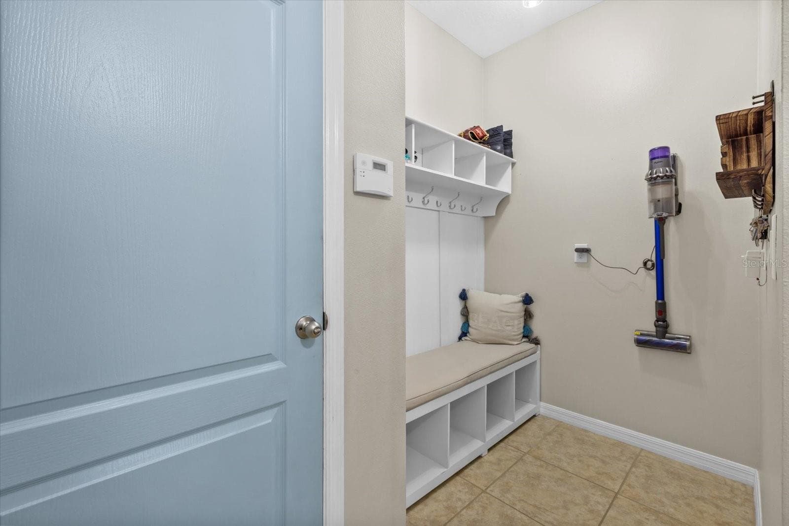 Single Family Residence at 7448 47TH AVENUE CIR E, BRADENTON, photo 23 of 50