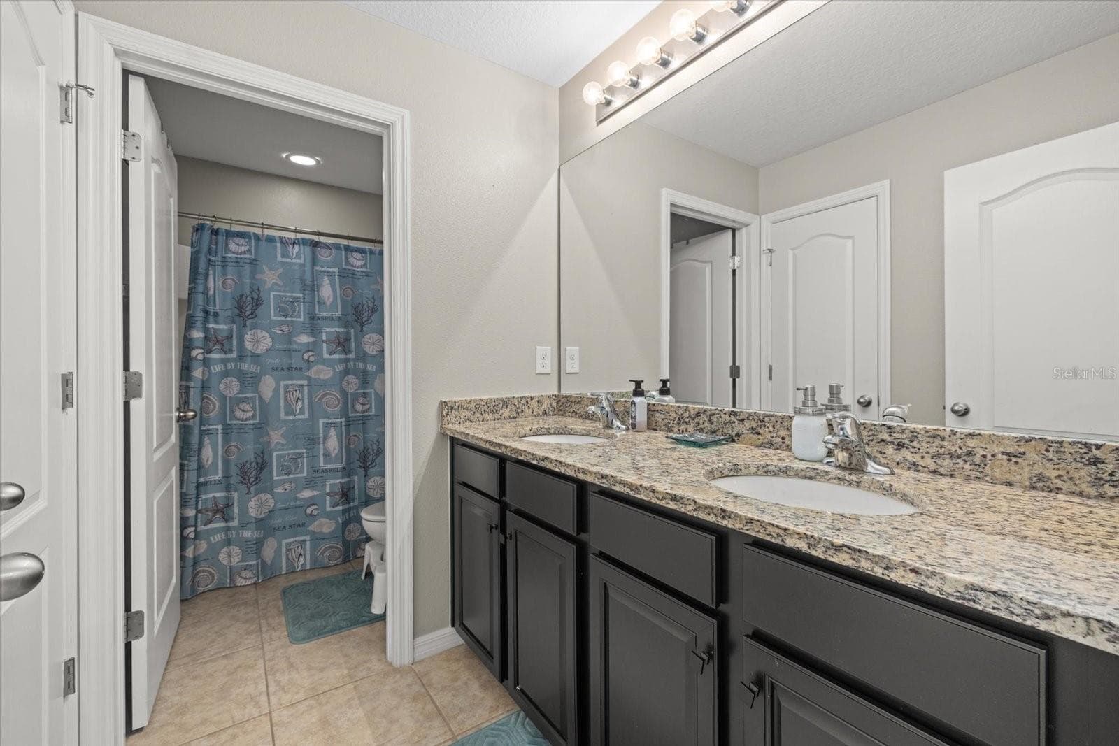 Single Family Residence at 7448 47TH AVENUE CIR E, BRADENTON, photo 28 of 50