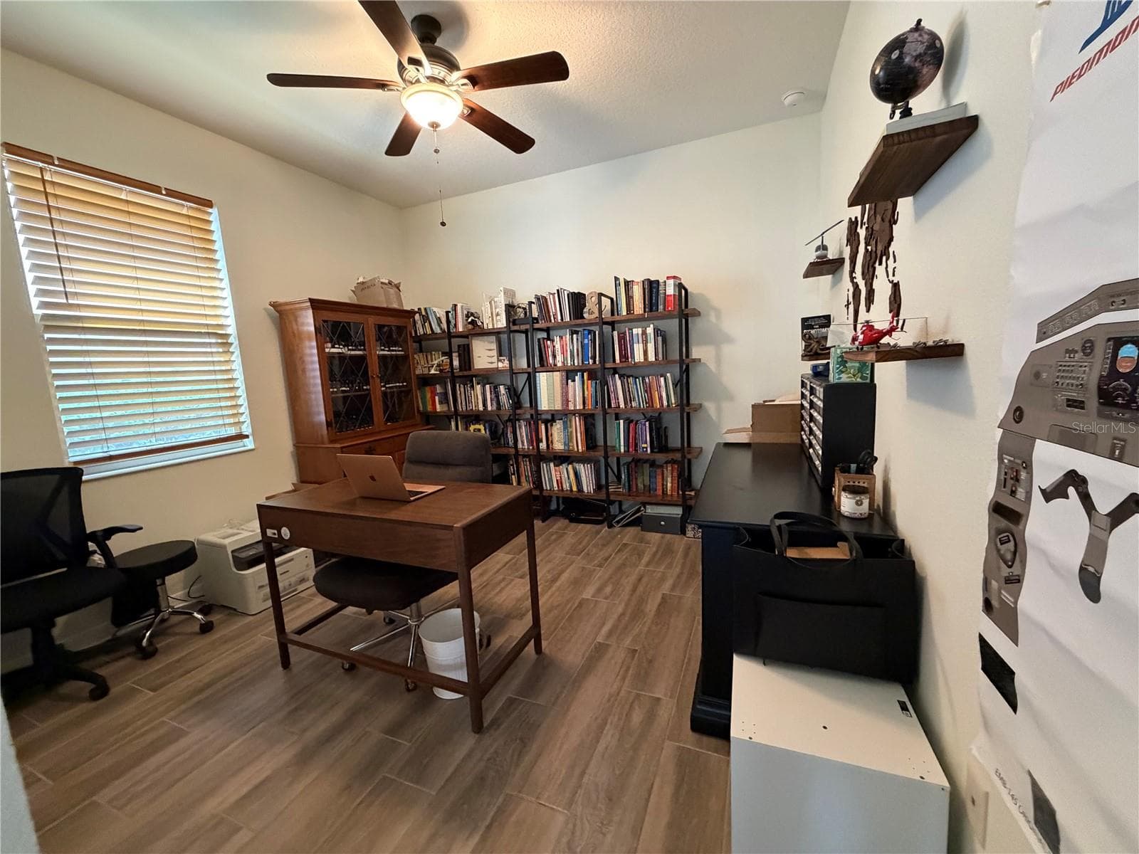 Single Family Residence at 242 ANCONA AVE, DEBARY, photo 10 of 35