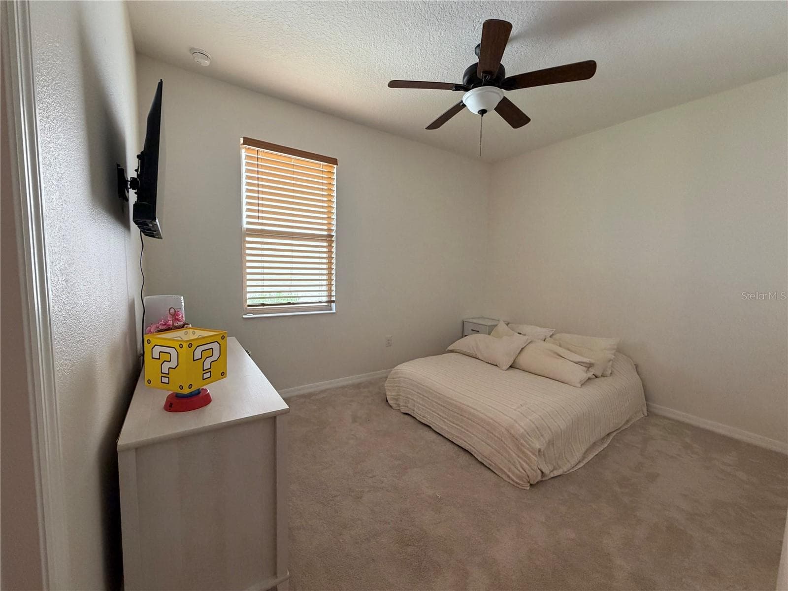 Single Family Residence at 242 ANCONA AVE, DEBARY, photo 12 of 35
