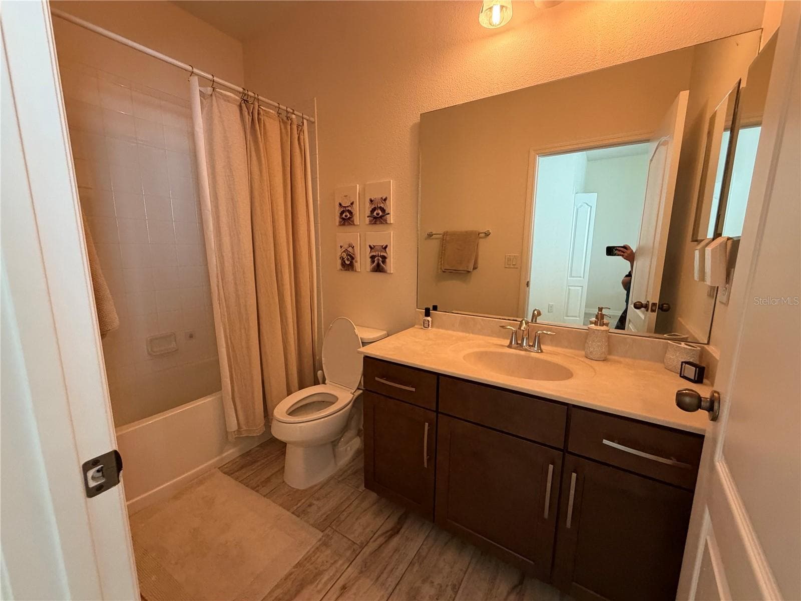 Single Family Residence at 242 ANCONA AVE, DEBARY, photo 13 of 35