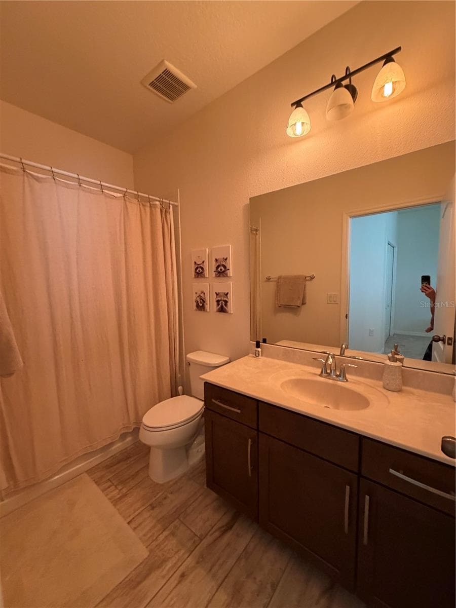 Single Family Residence at 242 ANCONA AVE, DEBARY, photo 14 of 35