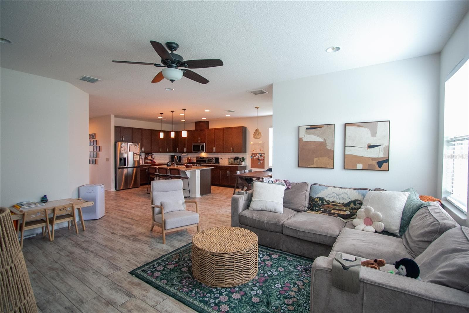 Single Family Residence at 242 ANCONA AVE, DEBARY, photo 20 of 35
