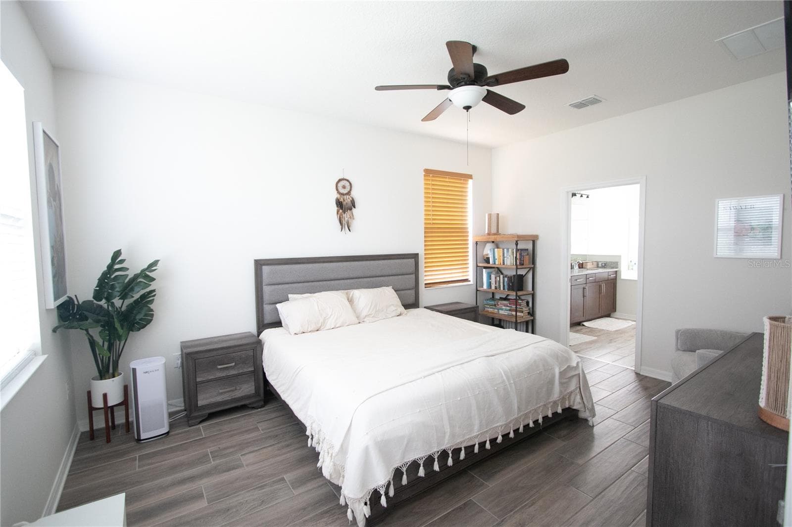 Single Family Residence at 242 ANCONA AVE, DEBARY, photo 21 of 35