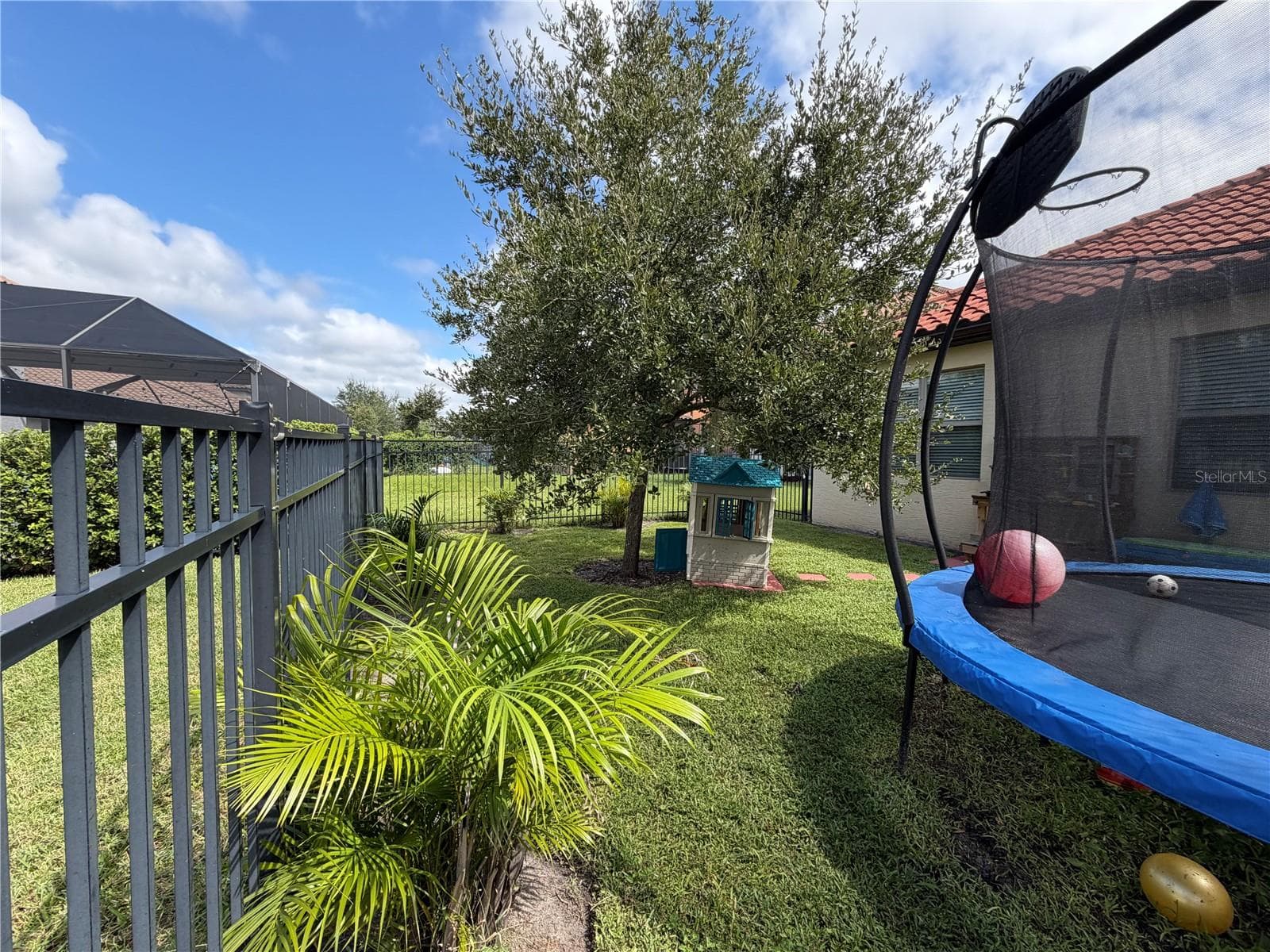 Single Family Residence at 242 ANCONA AVE, DEBARY, photo 24 of 35