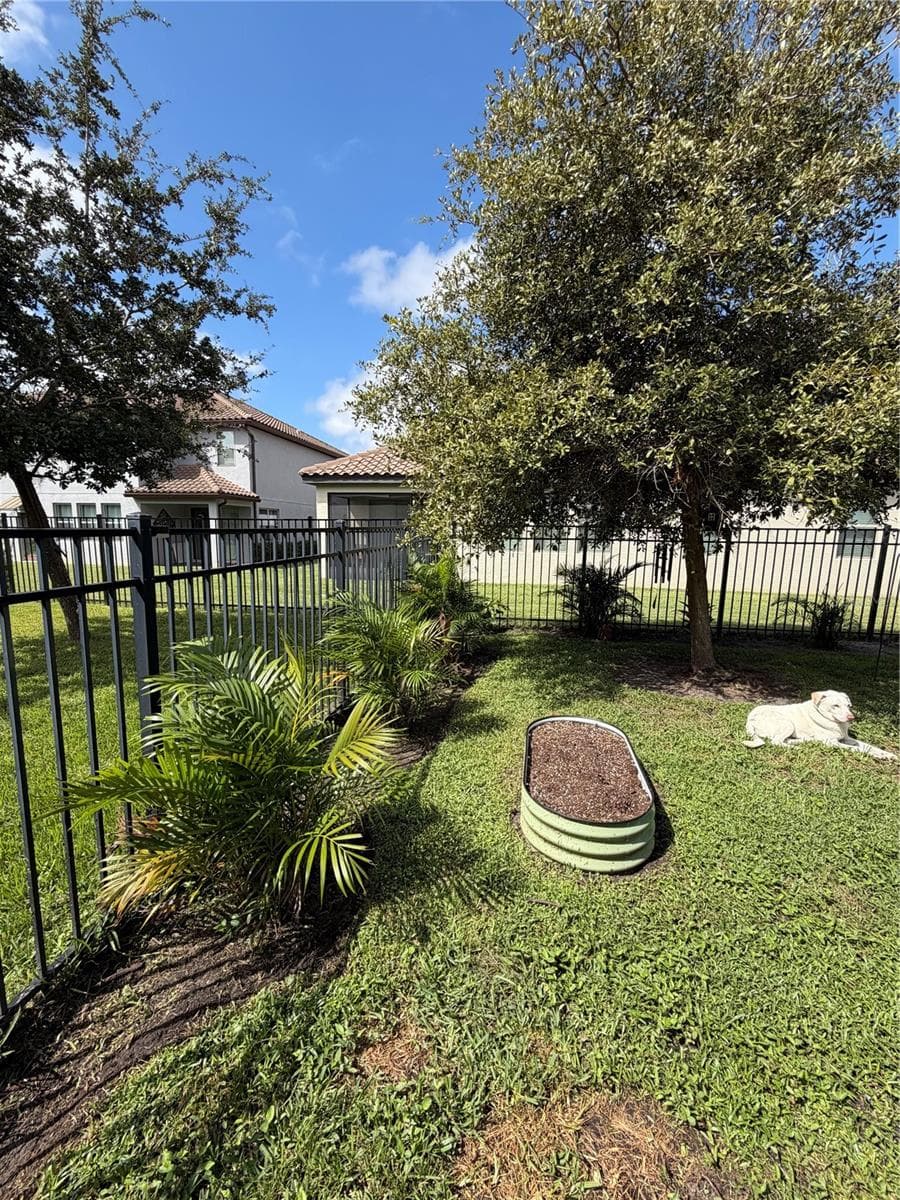 Single Family Residence at 242 ANCONA AVE, DEBARY, photo 26 of 35