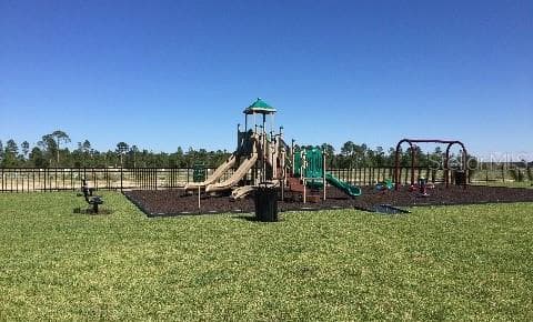 Single Family Residence at 242 ANCONA AVE, DEBARY, photo 31 of 35