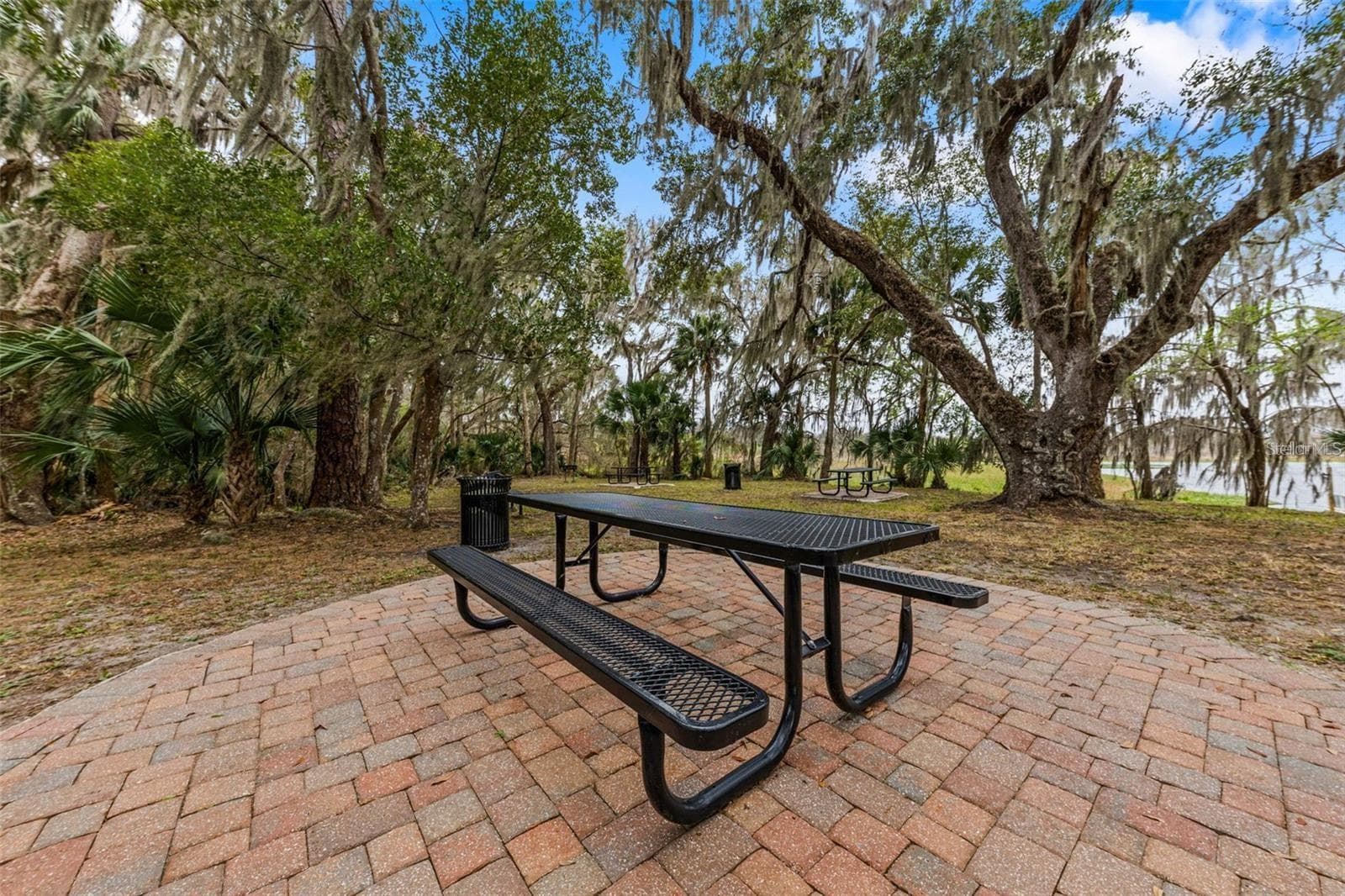 Single Family Residence at 242 ANCONA AVE, DEBARY, photo 33 of 35