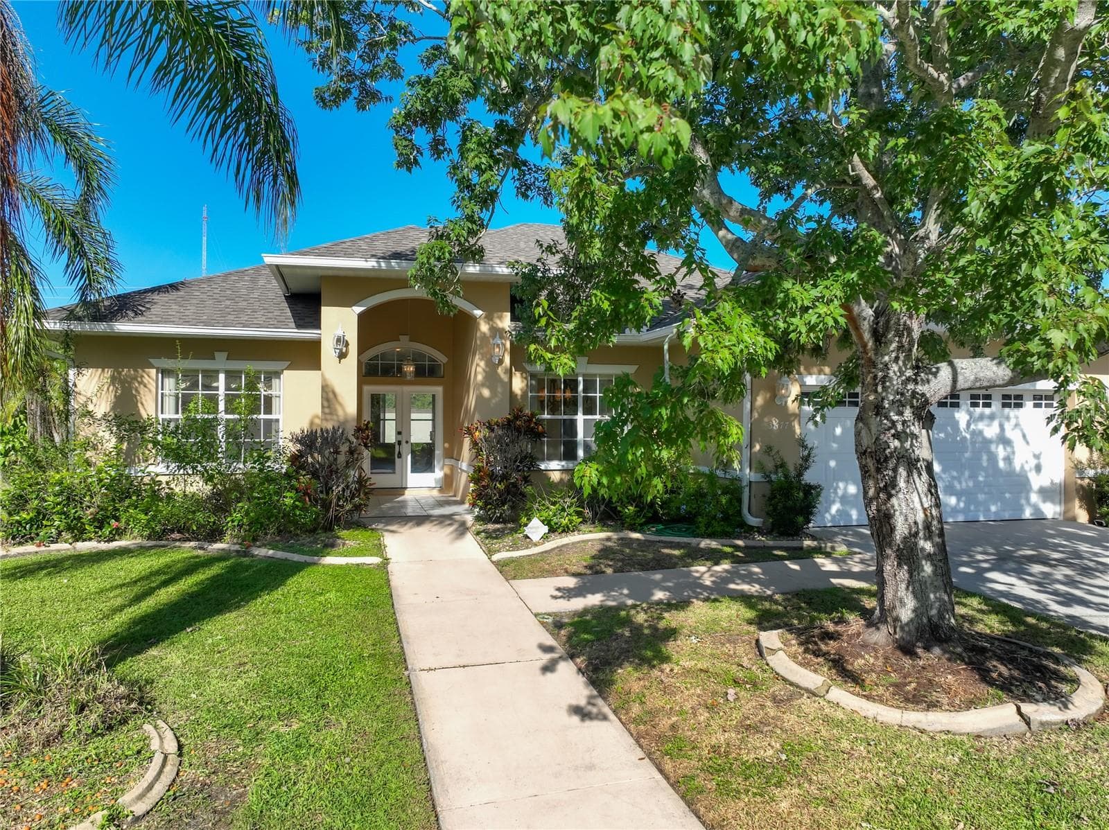 Single Family Residence at 3677 WHISPERWOOD CIR, MELBOURNE, photo 11 of 107