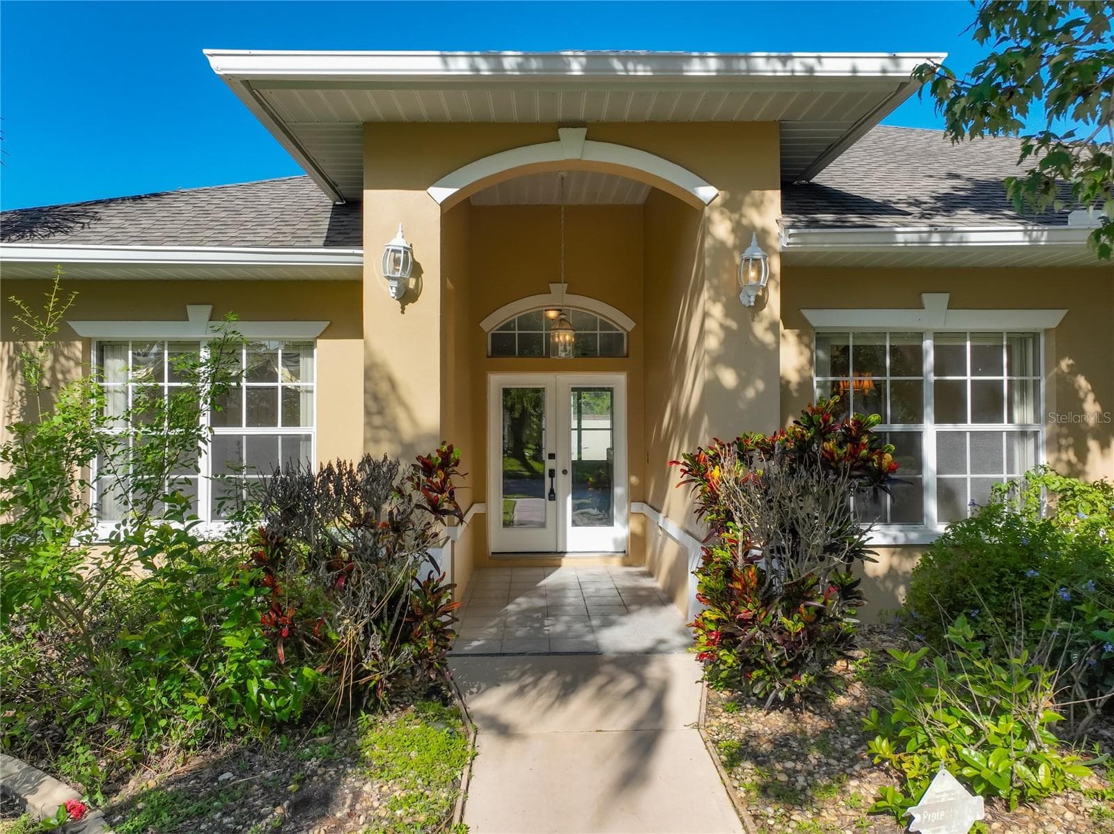Single Family Residence at 3677 WHISPERWOOD CIR, MELBOURNE, photo 13 of 107