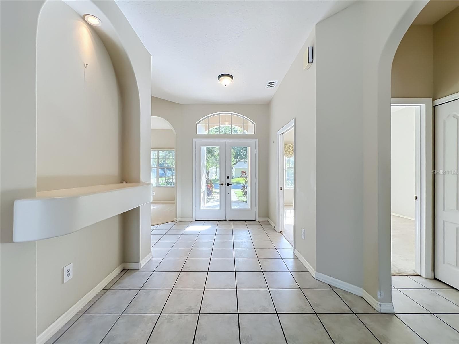 Single Family Residence at 3677 WHISPERWOOD CIR, MELBOURNE, photo 15 of 107