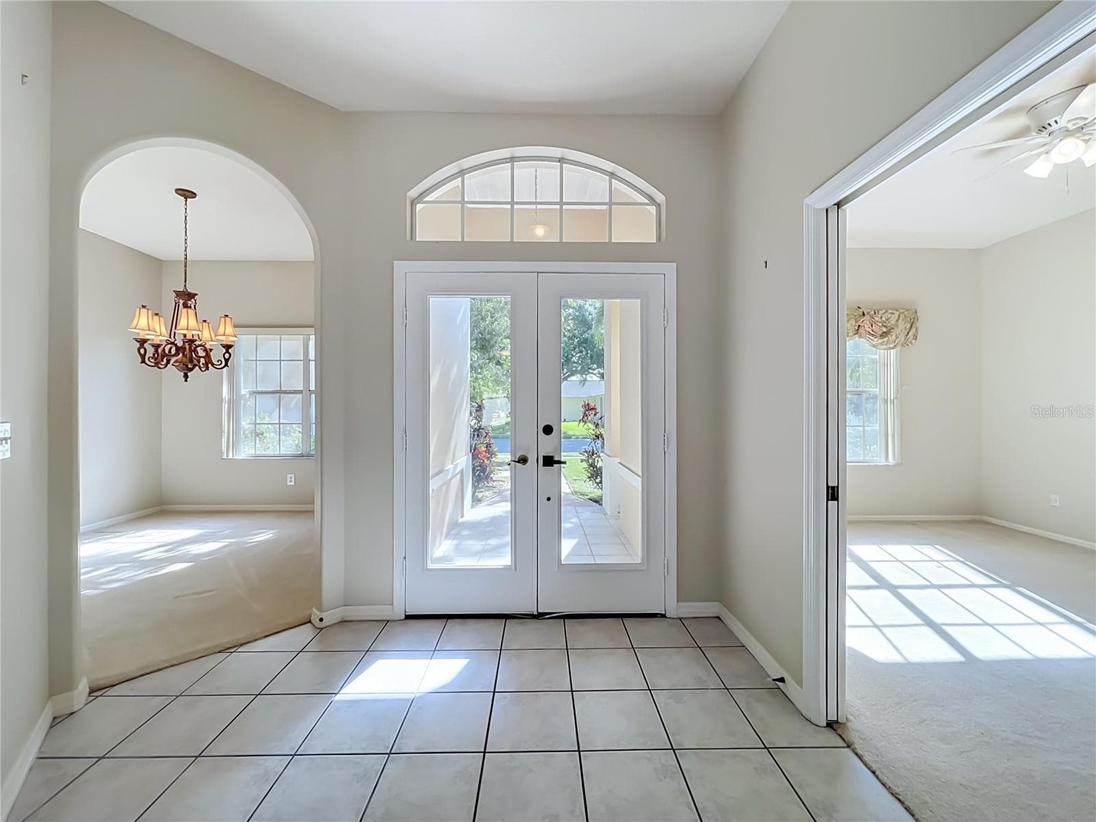 Single Family Residence at 3677 WHISPERWOOD CIR, MELBOURNE, photo 17 of 107