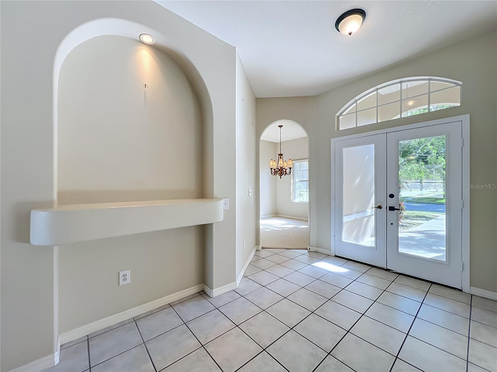 Single Family Residence at 3677 WHISPERWOOD CIR, MELBOURNE, photo 21 of 107