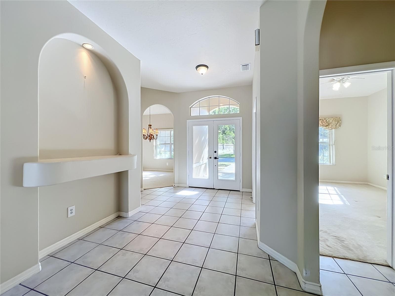 Single Family Residence at 3677 WHISPERWOOD CIR, MELBOURNE, photo 23 of 107