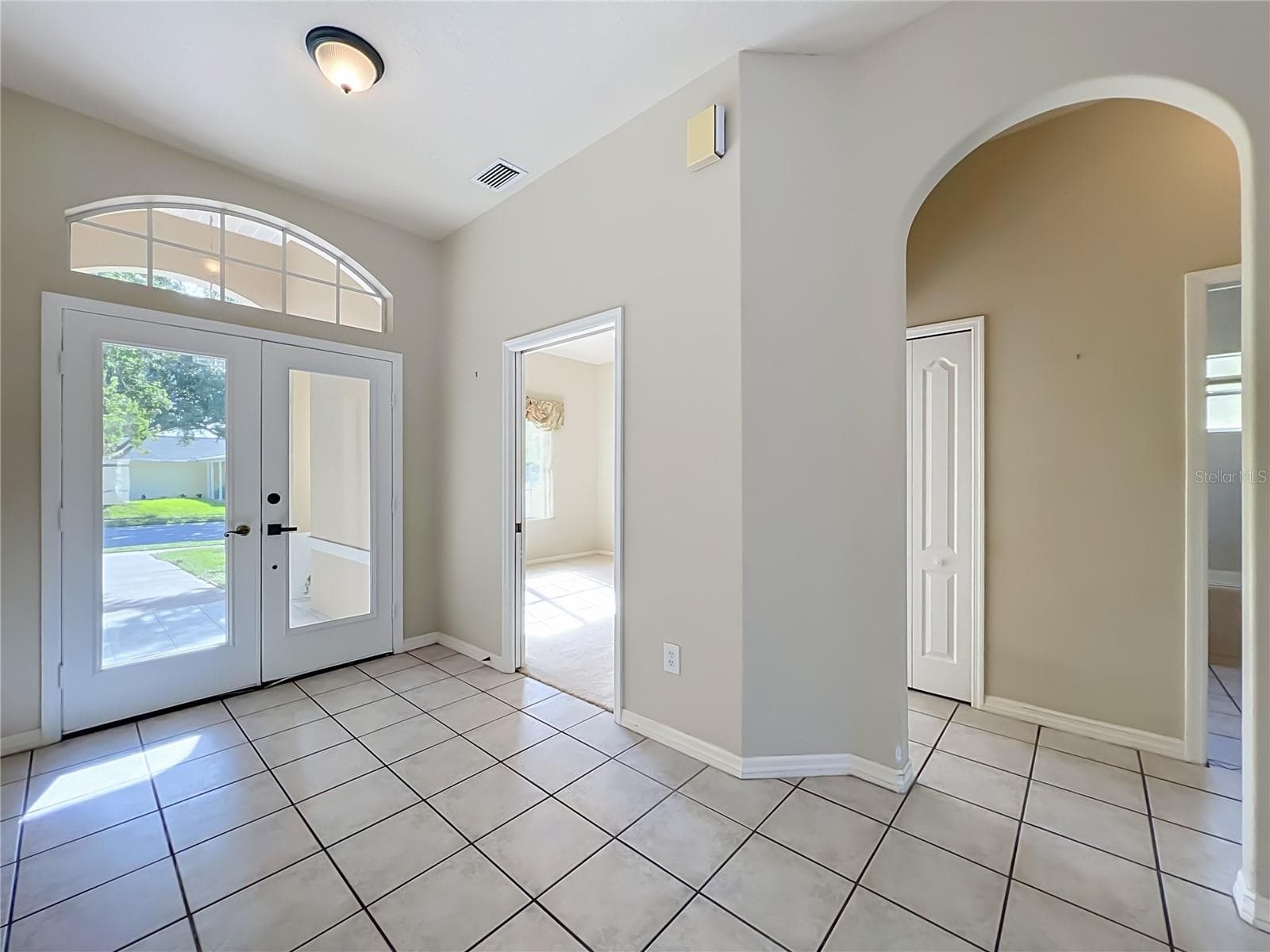 Single Family Residence at 3677 WHISPERWOOD CIR, MELBOURNE, photo 25 of 107