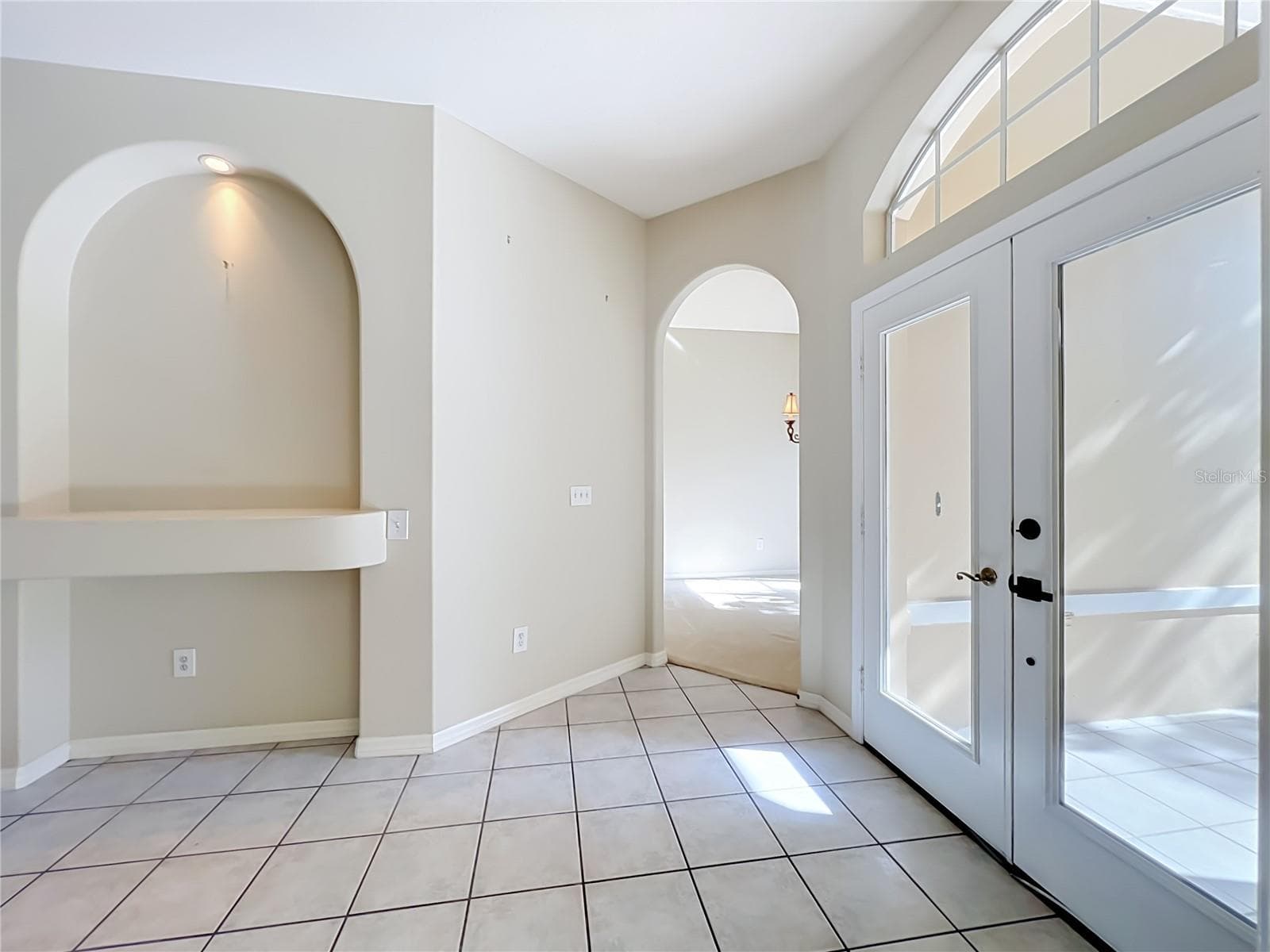 Single Family Residence at 3677 WHISPERWOOD CIR, MELBOURNE, photo 27 of 107