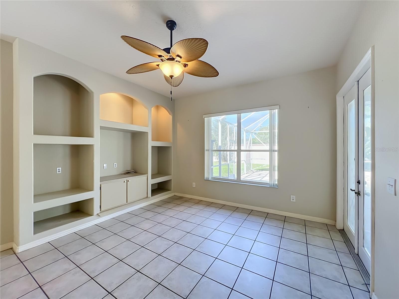 Single Family Residence at 3677 WHISPERWOOD CIR, MELBOURNE, photo 29 of 107